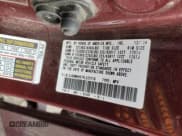 ✅ 2015 Honda CR-V EX • VIN: 5J6RM4H57FL023716 • Lot: 91910385. Listed on Copart with 197,621 mi. Free auction sales archive from the USA and detailed vehicle history report at DreamBid. Image 13.