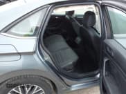 ✅ 2021 Volkswagen Jetta S • VIN: 3VWC57BU9MM094970 • Лот: 43605786. Опубликован ранее на IAAI с пробегом 47 270 миль. Бесплатный доступ к архиву аукционных продаж из США и подробный отчёт об истории автомобиля на DreamBid. Изображение 8.