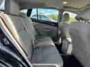 2016 Subaru Impreza Special Sports Premium с VIN JF1GPAS67G8273410, выставлен на аукционе Copart как лот 85903675 с пробегом 87 962 миль миль и Списание • Salvage title. История ставок и продаж доступна на DreamBid. Изображение 10.