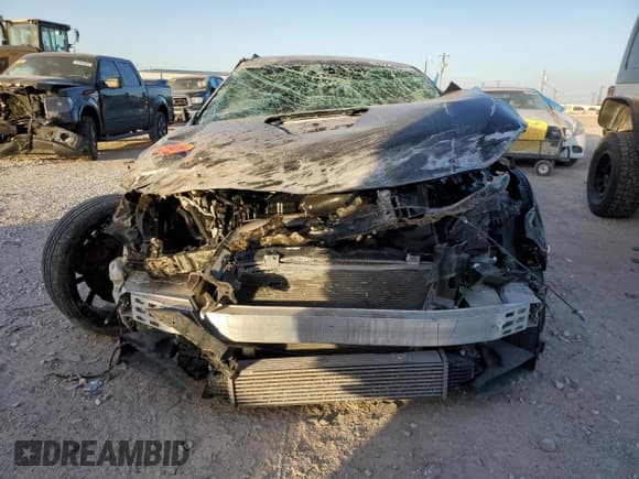 ✅ 2017 Honda Civic Type R Touring • VIN: SHHFK8G76HU200673 • Lot: 87253444. Wystawiony na Copart z przebiegiem Nie podano. Bezpłatny archiwum sprzedaży aukcyjnych z USA i szczegółowy raport historii pojazdu na DreamBid. Zdjęcie 5.