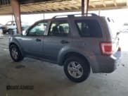 ✅ 2008 Ford Escape Hybrid • VIN: 1FMCU59H88KA28020 • Lot: 80748855. Listed on Copart with 213,192 mi. Free auction sales archive from the USA and detailed vehicle history report at DreamBid. Image 2.