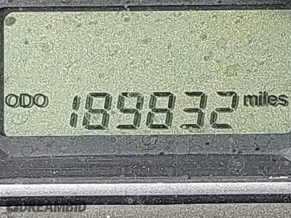 ✅ 2009 Hyundai Santa Fe Limited • VIN: 5NMSH13E89H265079 • Lot: 43559513. Listed on IAAI with 189,832 mi. Free auction sales archive from the USA and detailed vehicle history report at DreamBid. Image 16.