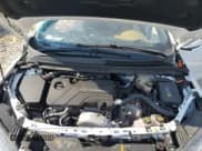 ✅ 2016 Chevrolet Volt Premier • VIN: 1G1RD6S53GU134617 • Lot: 56419014. Wystawiony na Copart z przebiegiem 180 982 mil. Bezpłatny archiwum sprzedaży aukcyjnych z USA i szczegółowy raport historii pojazdu na DreamBid. Zdjęcie 11.