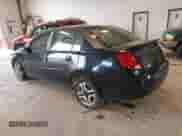 2003 Saturn ION ION 3 with VIN 1G8AK52F63Z161007, listed as a IAAI auction lot 42584960 with 302,121 mi miles and . Bid and sale history available at DreamBid. Image 3.