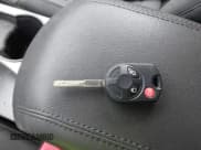 ✅ 2016 Ford Escape SE • VIN: 1FMCU9G99GUC13053 • Lot: 41888535. Listed on IAAI with 84,019 mi. Free auction sales archive from the USA and detailed vehicle history report at DreamBid. Image 11.