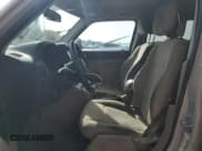 ✅ 2017 Jeep Patriot 75th Anniversary • VIN: 1C4NJPBB0HD158563 • Лот: 63634525. Опубликован ранее на Copart с пробегом 87 234 миль. Бесплатный доступ к архиву аукционных продаж из США и подробный отчёт об истории автомобиля на DreamBid. Изображение 7.