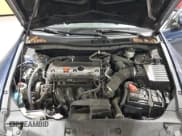 ✅ 2010 Honda Accord LX • VIN: 1HGCP2F32AA115671 • Lot: 43641321. Listed on IAAI with 147,727 mi. Free auction sales archive from the USA and detailed vehicle history report at DreamBid. Image 10.