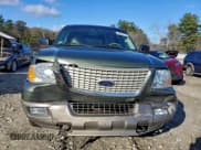 ✅ 2004 Ford Expedition Eddie Bauer • VIN: 1FMFU18LX4LB54105 • Лот: 94102135. Опубликован ранее на Copart с пробегом 144 727 миль. Бесплатный доступ к архиву аукционных продаж из США и подробный отчёт об истории автомобиля на DreamBid. Изображение 5.