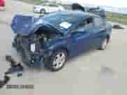 2014 Hyundai Elantra SE z VIN KMHDH4AE0EU163187, wystawiony jako IAAI lot #43472754 z przebiegiem Nie podano mil oraz . Historia ofert i sprzedaży dostępna na DreamBid. Obrazek 16.