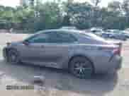 2021 Toyota Camry Hybrid SE с VIN 4T1G31AK9MU557091, выставлен на аукционе IAAI как лот 42473049 с пробегом 304 836 миль миль и . История ставок и продаж доступна на DreamBid. Изображение 14.