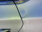 ✅ 2013 Nissan Sentra SV • VIN: 3N1AB7AP3DL665067 • Lot: 43753826. Listed on IAAI with 130,291 mi. Free auction sales archive from the USA and detailed vehicle history report at DreamBid. Image 6.