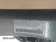 ✅ 2003 Volkswagen Passat GL • VIN: WVWMD63B83P383185 • Лот: 43690190. Опубликован ранее на IAAI с пробегом Не указан. Бесплатный доступ к архиву аукционных продаж из США и подробный отчёт об истории автомобиля на DreamBid. Изображение 9.