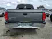 2006 Dodge Dakota SLT с VIN 1D7HE48KX6S526138, выставлен на аукционе Copart как лот 81651565 с пробегом 152 813 миль миль и Списание • Salvage title. История ставок и продаж доступна на DreamBid. Изображение 6.