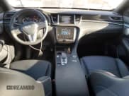 ✅ 2023 Infiniti QX50 Sport • VIN: 3PCAJ5FB0PF121405 • Lot: 87066714. Wystawiony na Copart z przebiegiem 11 958 mil. Bezpłatny archiwum sprzedaży aukcyjnych z USA i szczegółowy raport historii pojazdu na DreamBid. Zdjęcie 8.