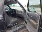 ✅ 2004 Ford Ranger Edge • VIN: 1FTYR14E64PA09982 • Лот: 43594273. Опубликован ранее на IAAI с пробегом 199 387 миль. Бесплатный доступ к архиву аукционных продаж из США и подробный отчёт об истории автомобиля на DreamBid. Изображение 5.