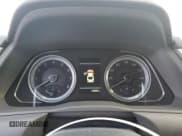 ✅ 2023 Hyundai Sonata SEL • VIN: KMHL64JA9PA257717 • Лот: 73174114. Опубликован ранее на Copart с пробегом 16 482 миль. Бесплатный доступ к архиву аукционных продаж из США и подробный отчёт об истории автомобиля на DreamBid. Изображение 9.