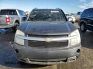 ✅ 2009 Chevrolet Equinox 1LT • VIN: 2CNDL33F196212027 • Лот: 88361965. Опубликован ранее на Copart с пробегом 146 297 миль. Бесплатный доступ к архиву аукционных продаж из США и подробный отчёт об истории автомобиля на DreamBid. Изображение 5.