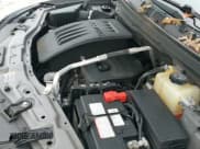 ✅ 2014 Chevrolet Captiva Sport LT • VIN: 3GNAL3EK1ES564416 • Lot: 41038079. Wystawiony na IAAI z przebiegiem 78 536 mil. Bezpłatny archiwum sprzedaży aukcyjnych z USA i szczegółowy raport historii pojazdu na DreamBid. Zdjęcie 19.