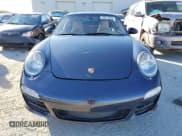 ✅ 2010 Porsche 911 Carrera • VIN: WP0AA2A97AS706222 • Lot: 88670565. Listed on Copart with 70,665 mi. Free auction sales archive from the USA and detailed vehicle history report at DreamBid. Image 5.
