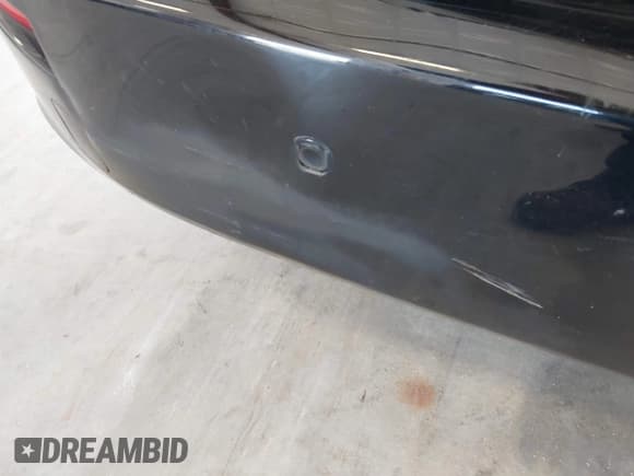 ✅ 2010 Lexus IS 250 C • VIN: JTHFF2C28A2507296 • Lot: 42938254. Listed on IAAI with 172,444 mi. Free auction sales archive from the USA and detailed vehicle history report at DreamBid. Image 6.