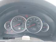 ✅ 2007 Subaru Legacy Limited • VIN: 4S3BL626477202944 • Lot: 42420566. Listed on IAAI with 172,303 mi. Free auction sales archive from the USA and detailed vehicle history report at DreamBid. Image 7.