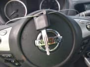 ✅ 2019 Nissan Sentra S • VIN: 3N1AB7AP8KY322061 • Lot: 43639230. Wystawiony na IAAI z przebiegiem 121 931 mil. Bezpłatny archiwum sprzedaży aukcyjnych z USA i szczegółowy raport historii pojazdu na DreamBid. Zdjęcie 11.