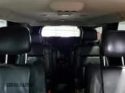 ✅ 2020 Dodge Durango GT Plus • VIN: 1C4RDHDG7LC222605 • Lot: 69654225. Listed on Copart with 85,851 mi. Free auction sales archive from the USA and detailed vehicle history report at DreamBid. Image 10.