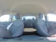 ✅ 2022 Ford Maverick XL • VIN: 3FTTW8F97NRA53432 • Лот: 52804995. Опубликован ранее на Copart с пробегом 65 346 миль. Бесплатный доступ к архиву аукционных продаж из США и подробный отчёт об истории автомобиля на DreamBid. Изображение 14.