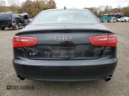 ✅ 2014 Audi A6 Premium Plus • VIN: WAUGFAFC7EN051572 • Лот: 87062295. Опубликован ранее на Copart с пробегом 128 154 миль. Бесплатный доступ к архиву аукционных продаж из США и подробный отчёт об истории автомобиля на DreamBid. Изображение 6.