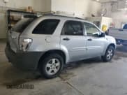 ✅ 2005 Chevrolet Equinox LS • VIN: 2CNDL23F456172692 • Лот: 64838915. Опубликован ранее на Copart с пробегом 156 142 миль. Бесплатный доступ к архиву аукционных продаж из США и подробный отчёт об истории автомобиля на DreamBid. Изображение 3.