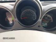 ✅ 2008 Dodge Nitro SLT • VIN: 1D8GU58K68W107506 • Lot: 43736720. Listed on IAAI with 169,905 mi. Free auction sales archive from the USA and detailed vehicle history report at DreamBid. Image 7.