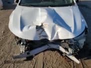 ✅ 2019 Chevrolet Impala LT • VIN: 1G11Z5S31KU110297 • Лот: 72637664. Опубликован ранее на Copart с пробегом 199 073 миль. Бесплатный доступ к архиву аукционных продаж из США и подробный отчёт об истории автомобиля на DreamBid. Изображение 12.