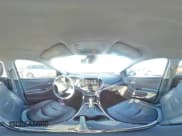 ✅ 2016 Chevrolet Volt Premier • VIN: 1G1RD6S51GU130257 • Lot: 76538544. Wystawiony na Copart z przebiegiem 35 214 mil. Bezpłatny archiwum sprzedaży aukcyjnych z USA i szczegółowy raport historii pojazdu na DreamBid. Zdjęcie 14.