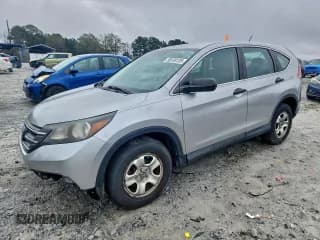 ✅ 2015 Kia Forte EX • VIN: KNAFZ4A8XF5263665 • Lot: 94406715. Listed on Copart with 209,951 mi. Free auction sales archive from the USA and detailed vehicle history report at DreamBid. Image 1.