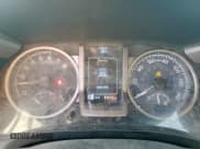 ✅ 2021 Toyota Tacoma SR5 • VIN: 3TMBZ5DN2MM031609 • Lot: 80211525. Listed on Copart with 89,676 mi. Free auction sales archive from the USA and detailed vehicle history report at DreamBid. Image 9.