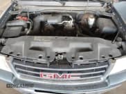 ✅ 2010 GMC Sierra 1500 Work Truck • VIN: 1GTSCTEX0AZ258491 • Лот: 69325195. Опубликован ранее на Copart с пробегом 149 847 миль. Бесплатный доступ к архиву аукционных продаж из США и подробный отчёт об истории автомобиля на DreamBid. Изображение 11.