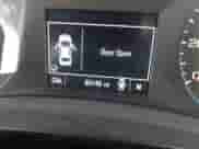 2016 Chevrolet Malibu LS с VIN 1G1ZC5ST7GF244294, выставлен на аукционе IAAI как лот 41550291 с пробегом 96 146 миль миль и . История ставок и продаж доступна на DreamBid. Изображение 15.