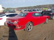 ✅ 2013 Dodge Challenger SXT • VIN: 2C3CDYAG0DH536285 • Lot: 41674972. Wystawiony na IAAI z przebiegiem 190 458 mil. Bezpłatny archiwum sprzedaży aukcyjnych z USA i szczegółowy raport historii pojazdu na DreamBid. Zdjęcie 4.