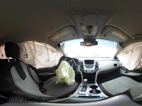 ✅ 2014 Chevrolet Equinox LT • VIN: 1GNALBEK7EZ138212 • Lot: 43424241. Wystawiony na IAAI z przebiegiem 105 339 mil. Bezpłatny archiwum sprzedaży aukcyjnych z USA i szczegółowy raport historii pojazdu na DreamBid. Zdjęcie 19.