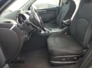 ✅ 2012 Chevrolet Traverse 1LT • VIN: 1GNKRGED8CJ122372 • Lot: 91116175. Wystawiony na Copart z przebiegiem 201 395 mil. Bezpłatny archiwum sprzedaży aukcyjnych z USA i szczegółowy raport historii pojazdu na DreamBid. Zdjęcie 7.