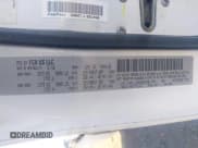 ✅ 2019 Jeep Cherokee Latitude Plus • VIN: 1C4PJLLBXKD202138 • Lot: 43426940. Wystawiony na IAAI z przebiegiem 96 612 mil. Bezpłatny archiwum sprzedaży aukcyjnych z USA i szczegółowy raport historii pojazdu na DreamBid. Zdjęcie 9.