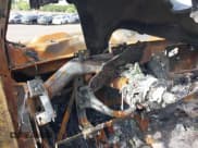 ✅ 2015 Chevrolet Silverado 1500 Work Truck • VIN: 3GCUKPEC7FG384810 • Лот: 42495656. Опубликован ранее на IAAI с пробегом Не указан. Бесплатный доступ к архиву аукционных продаж из США и подробный отчёт об истории автомобиля на DreamBid. Изображение 7.