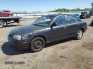 ✅ 2003 Hyundai Elantra GLS • VIN: KMHDN45D43U625936 • Lot: 54842585. Wystawiony na Copart z przebiegiem 247 866 mil. Bezpłatny archiwum sprzedaży aukcyjnych z USA i szczegółowy raport historii pojazdu na DreamBid. Zdjęcie 1.