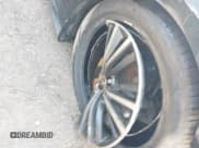 ✅ 2018 Infiniti Q60 Luxe • VIN: JN1EV7EL9JM391598 • Lot: 42137669. Wystawiony na IAAI z przebiegiem 75 000 mil. Bezpłatny archiwum sprzedaży aukcyjnych z USA i szczegółowy raport historii pojazdu na DreamBid. Zdjęcie 11.