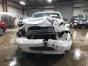 ✅ 2011 Chevrolet HHR LS • VIN: 3GNBAAFW1BS650269 • Lot: 78194224. Listed on Copart with 159,237 mi. Free auction sales archive from the USA and detailed vehicle history report at DreamBid. Image 5.