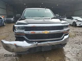✅ 2016 Chevrolet Silverado 1500 Work Truck • VIN: 1GCRCNEH8GZ238887 • Лот: 69344054. Опубликован ранее на Copart с пробегом 100 902 миль. Бесплатный доступ к архиву аукционных продаж из США и подробный отчёт об истории автомобиля на DreamBid. Изображение 5.
