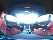 ✅ 2020 Lexus NX 300 F Sport • VIN: JTJJARBZ2L2175275 • Лот: 80328705. Опубликован ранее на Copart с пробегом 60 562 миль. Бесплатный доступ к архиву аукционных продаж из США и подробный отчёт об истории автомобиля на DreamBid. Изображение 14.