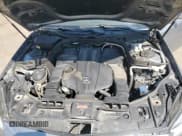 ✅ 2015 Mercedes-Benz CLS 400 • VIN: WDDLJ6HB8FA134315 • Lot: 72010835. Listed on Copart with Not provided. Free auction sales archive from the USA and detailed vehicle history report at DreamBid. Image 11.