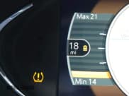 ✅ 2017 Chevrolet Bolt EV Premier • VIN: 1G1FX6S06H4121974 • Lot: 41986828. Wystawiony na IAAI z przebiegiem 149 921 mil. Bezpłatny archiwum sprzedaży aukcyjnych z USA i szczegółowy raport historii pojazdu na DreamBid. Zdjęcie 17.