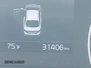 ✅ 2021 Kia Forte LXS • VIN: 3KPF24AD6ME287337 • Lot: 42376196. Listed on IAAI with 31,406 mi. Free auction sales archive from the USA and detailed vehicle history report at DreamBid. Image 16.